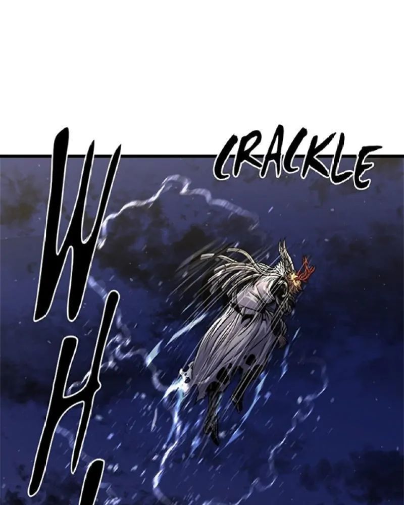 Thánh Tộc - Chapter 15 - Page 52