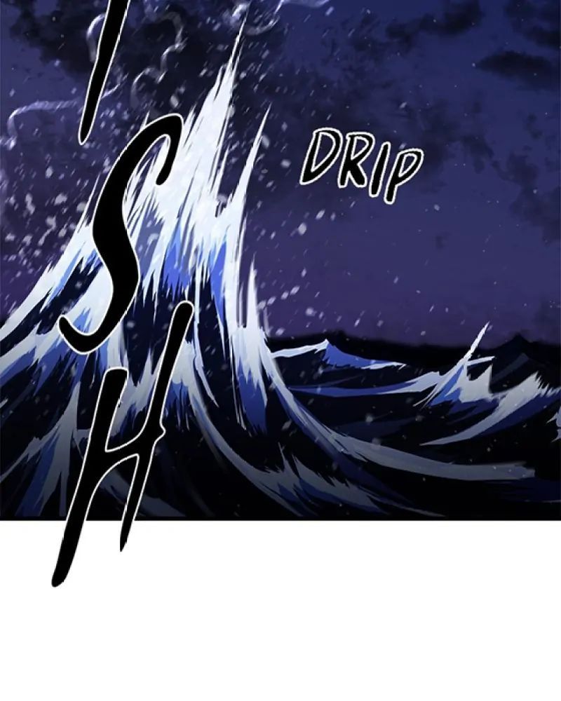 Thánh Tộc - Chapter 15 - Page 53