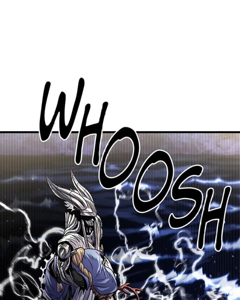 Thánh Tộc - Chapter 15 - Page 54