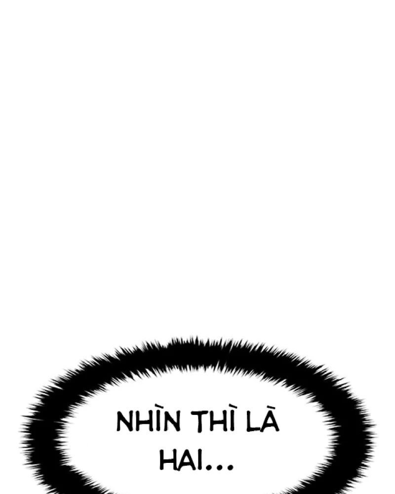 Thánh Tộc - Chapter 15 - Page 57