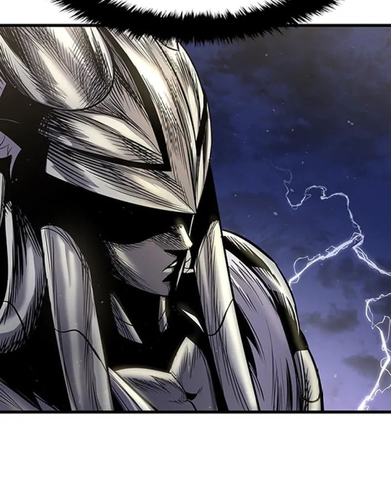 Thánh Tộc - Chapter 15 - Page 58