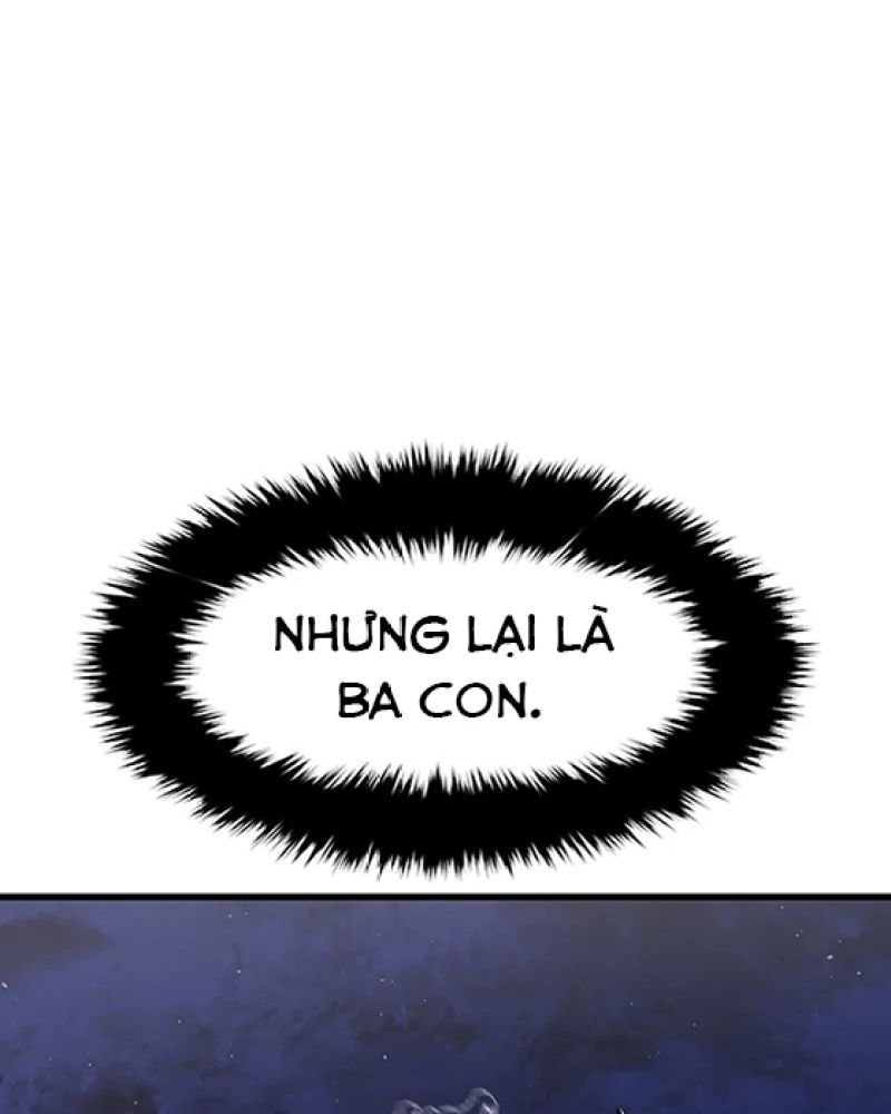 Thánh Tộc - Chapter 15 - Page 59