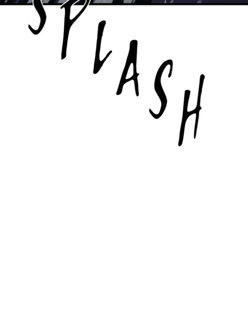 Thánh Tộc - Chapter 15 - Page 6