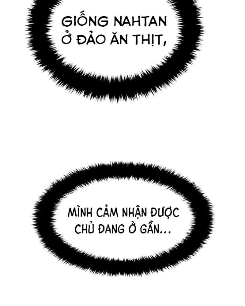 Thánh Tộc - Chapter 15 - Page 61