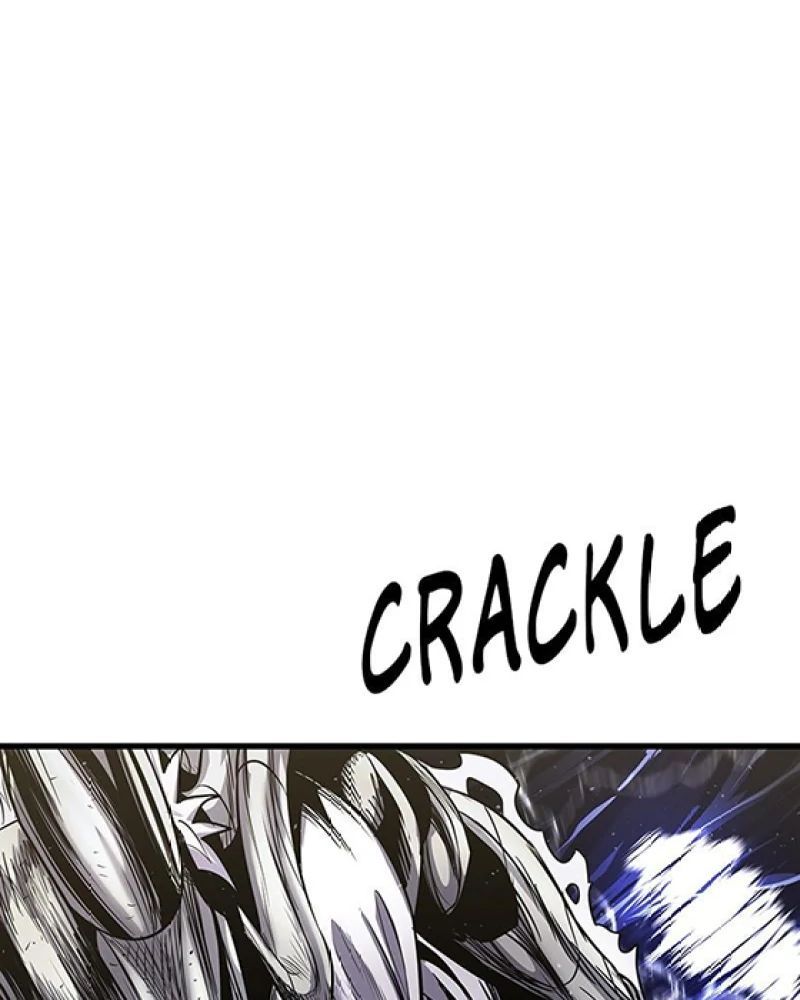 Thánh Tộc - Chapter 15 - Page 62