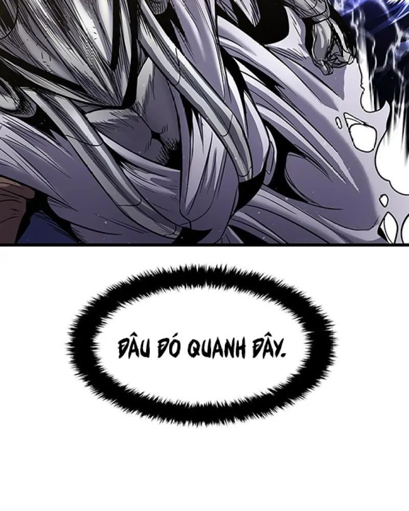 Thánh Tộc - Chapter 15 - Page 63