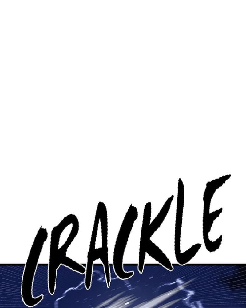 Thánh Tộc - Chapter 15 - Page 64