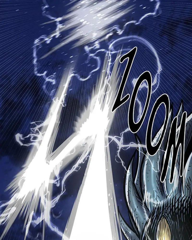 Thánh Tộc - Chapter 15 - Page 65