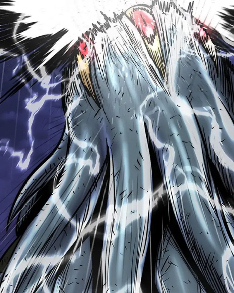 Thánh Tộc - Chapter 15 - Page 68