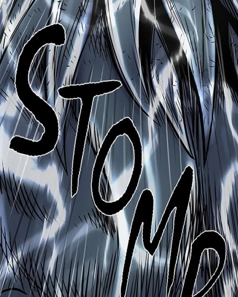 Thánh Tộc - Chapter 15 - Page 69