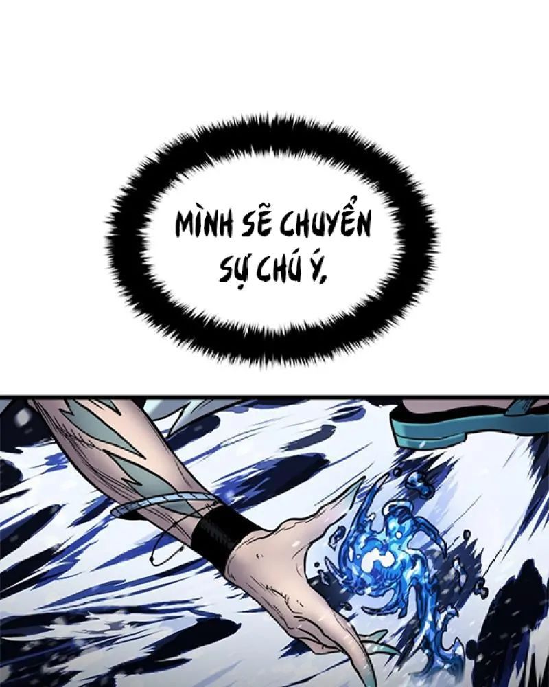 Thánh Tộc - Chapter 15 - Page 7