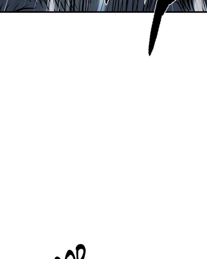 Thánh Tộc - Chapter 15 - Page 70