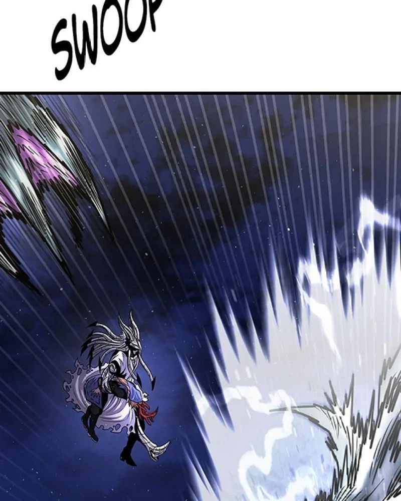 Thánh Tộc - Chapter 15 - Page 71