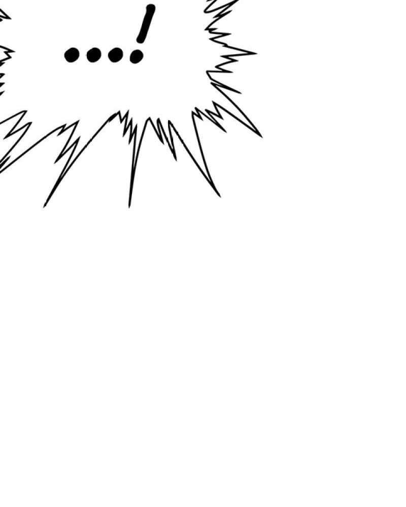 Thánh Tộc - Chapter 15 - Page 73