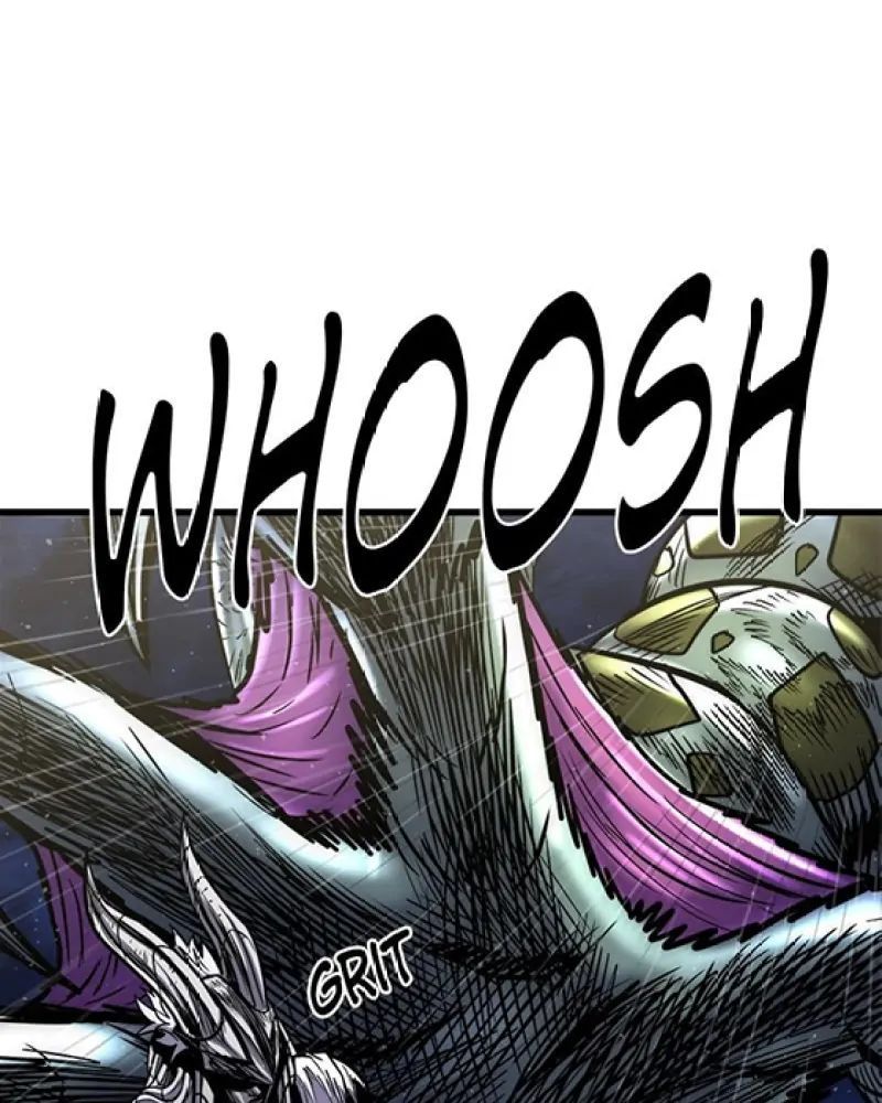 Thánh Tộc - Chapter 15 - Page 74