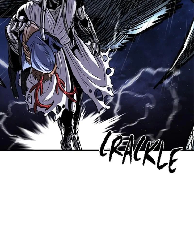 Thánh Tộc - Chapter 15 - Page 75