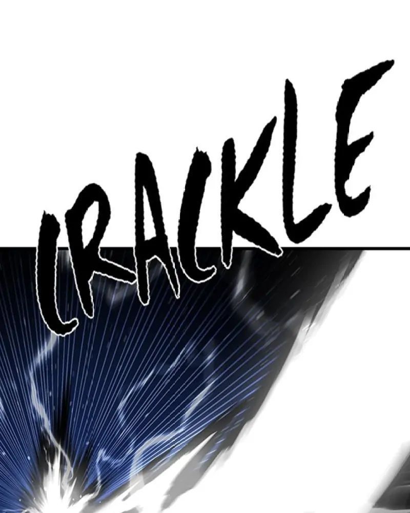 Thánh Tộc - Chapter 15 - Page 76