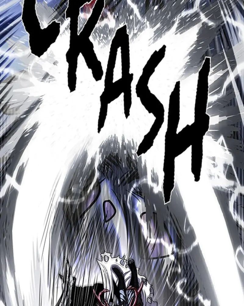 Thánh Tộc - Chapter 15 - Page 79