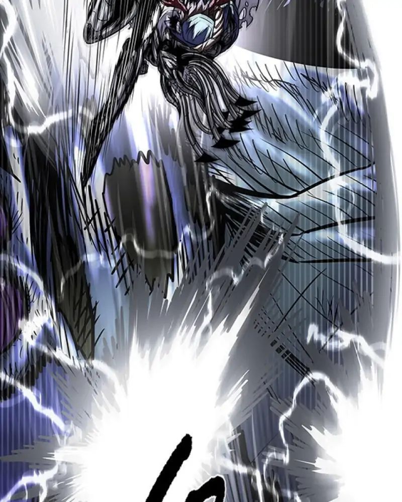 Thánh Tộc - Chapter 15 - Page 80