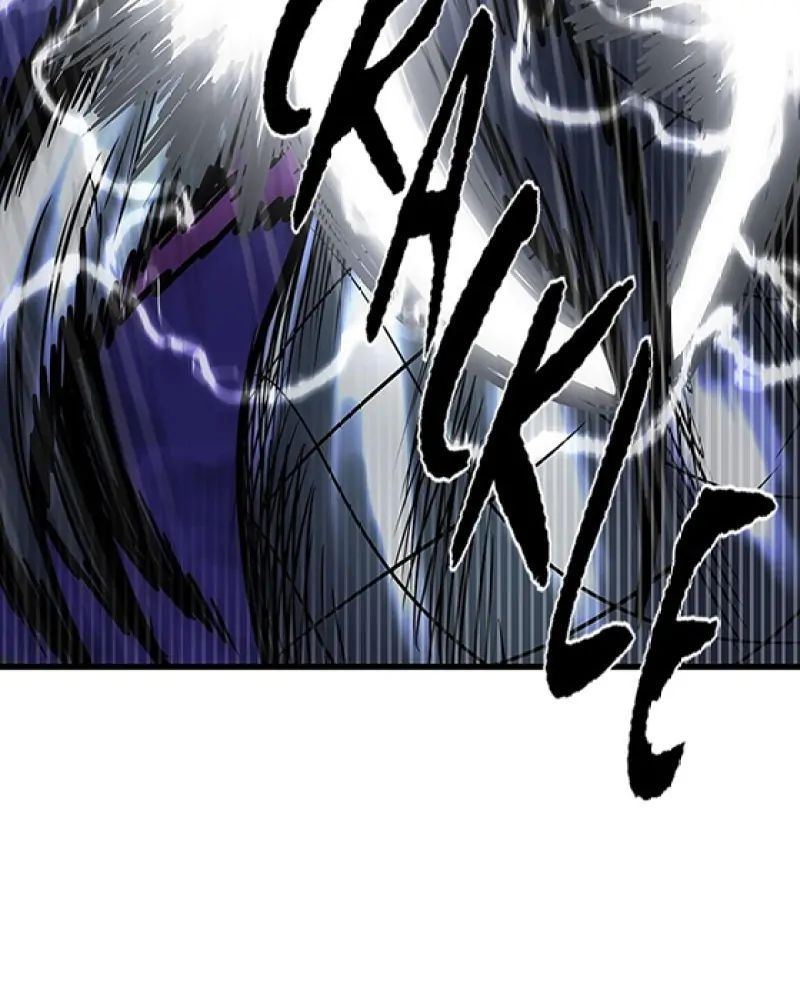 Thánh Tộc - Chapter 15 - Page 81