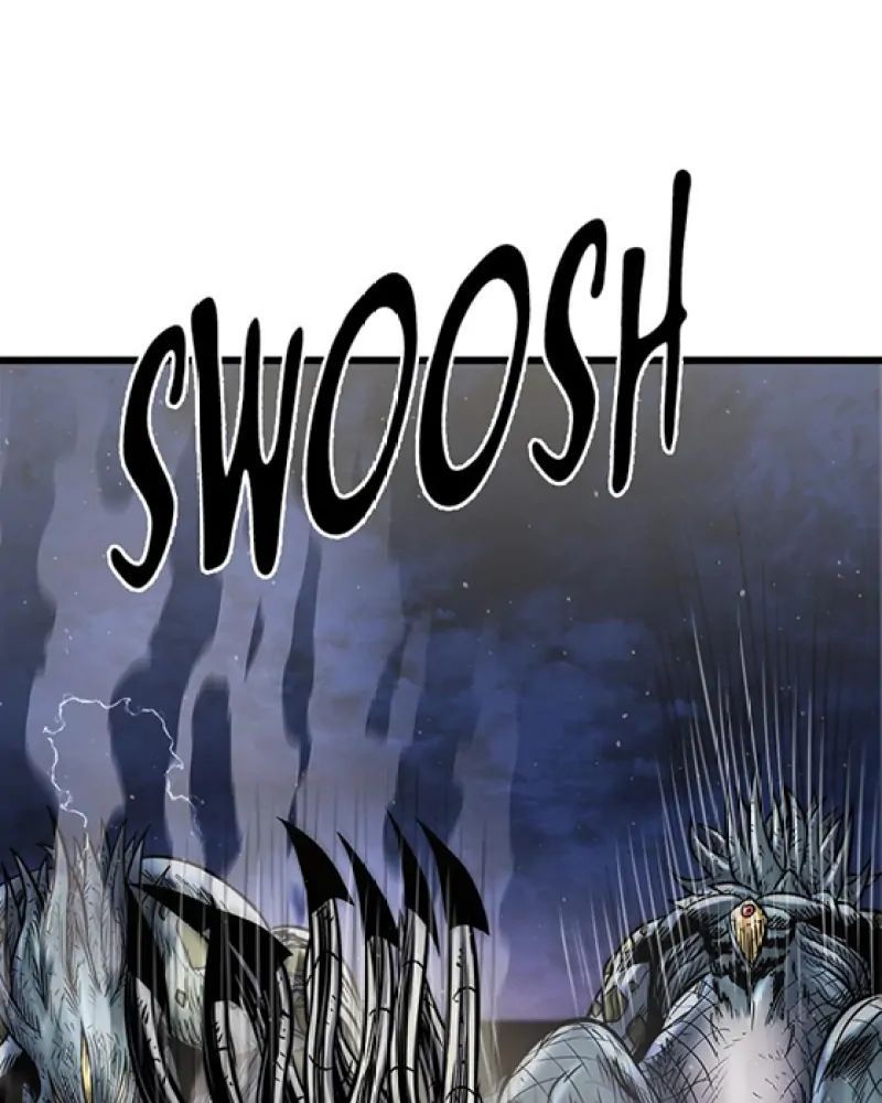 Thánh Tộc - Chapter 15 - Page 83