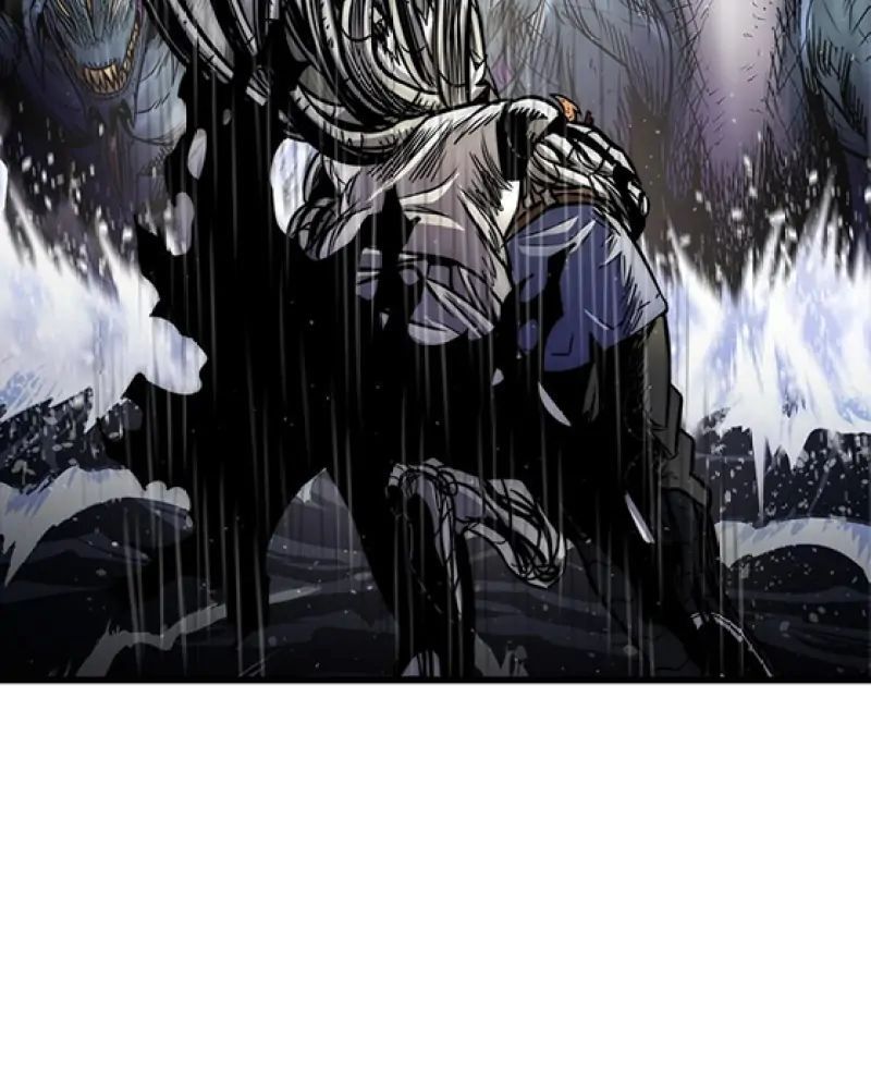 Thánh Tộc - Chapter 15 - Page 84