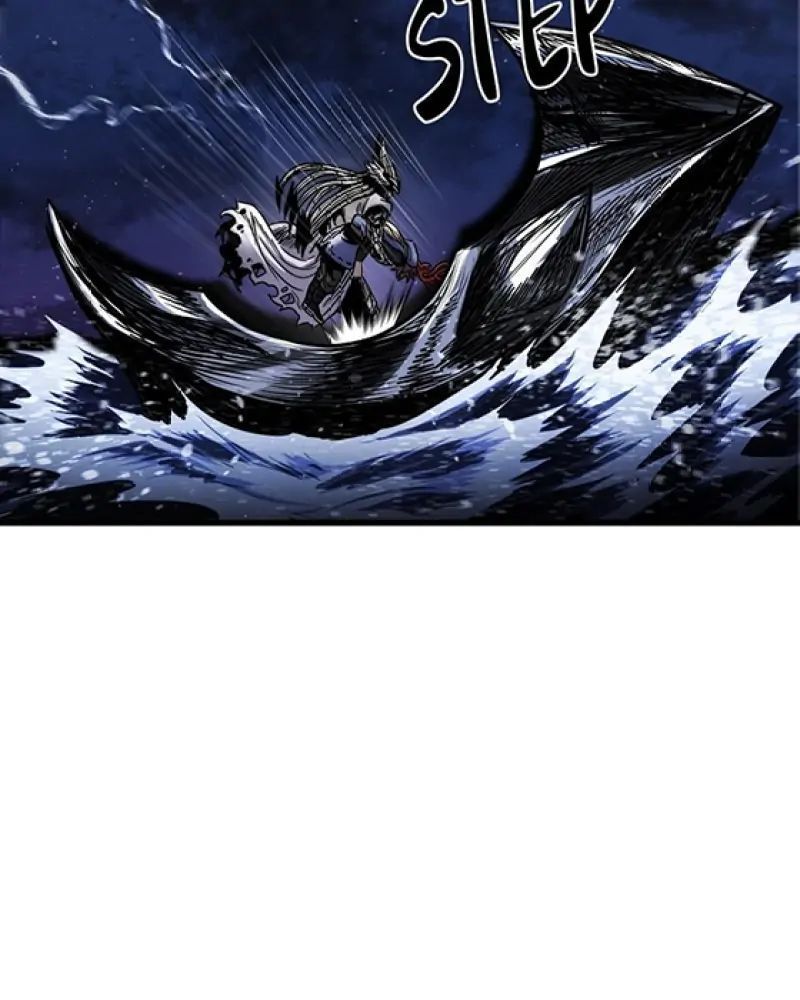 Thánh Tộc - Chapter 15 - Page 86