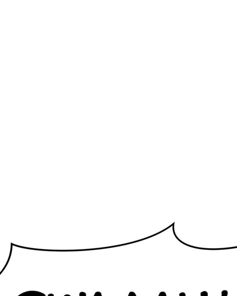 Thánh Tộc - Chapter 15 - Page 87