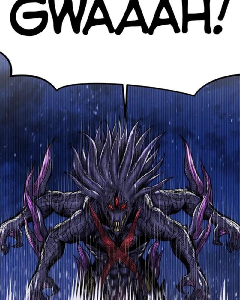 Thánh Tộc - Chapter 15 - Page 88