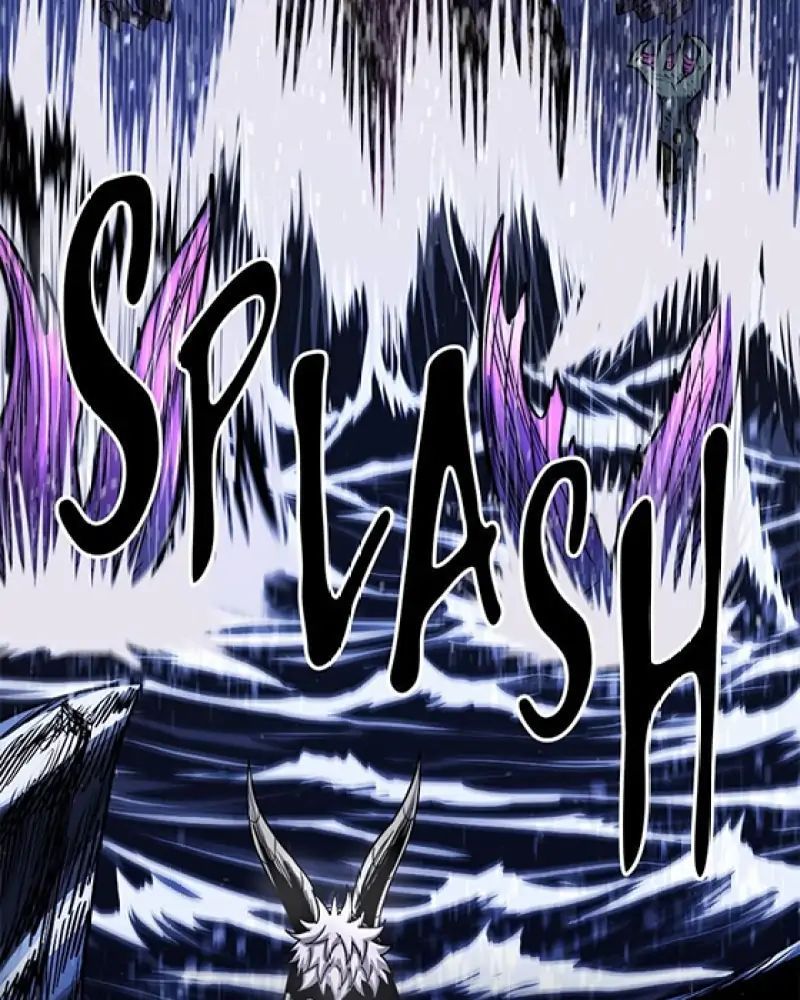 Thánh Tộc - Chapter 15 - Page 89