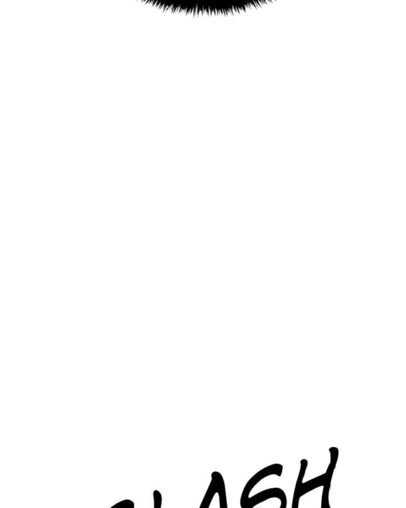 Thánh Tộc - Chapter 15 - Page 9