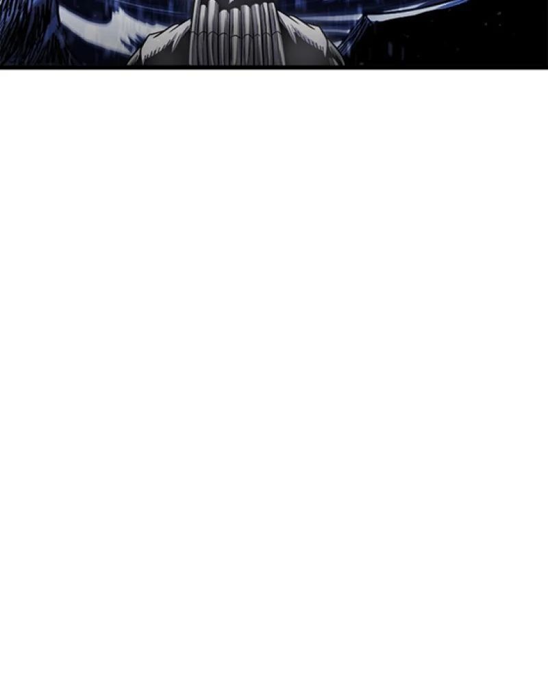 Thánh Tộc - Chapter 15 - Page 90