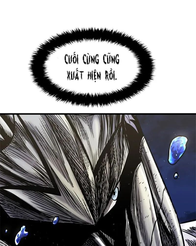 Thánh Tộc - Chapter 15 - Page 91