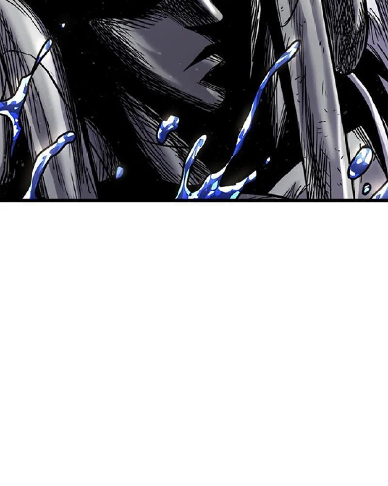 Thánh Tộc - Chapter 15 - Page 92