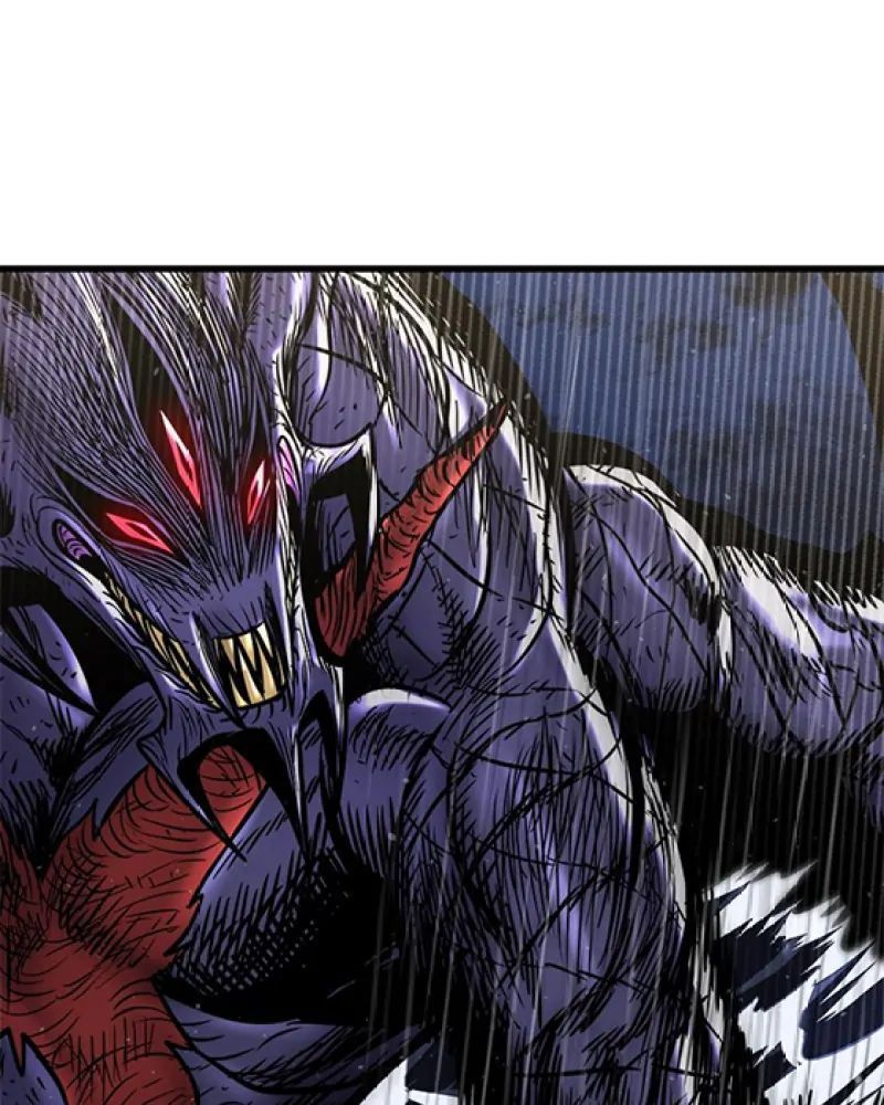 Thánh Tộc - Chapter 15 - Page 93