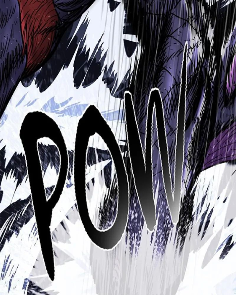 Thánh Tộc - Chapter 15 - Page 94