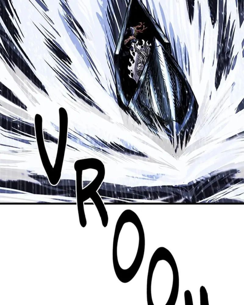 Thánh Tộc - Chapter 15 - Page 96