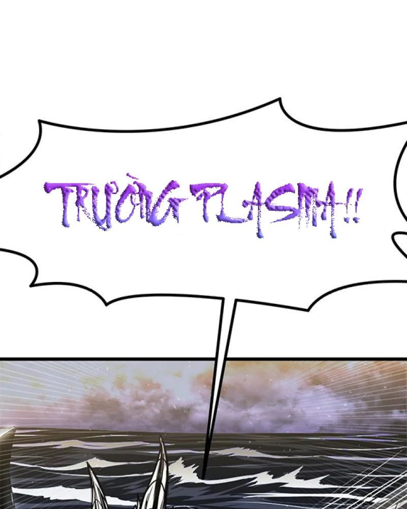 Thánh Tộc - Chapter 15 - Page 98
