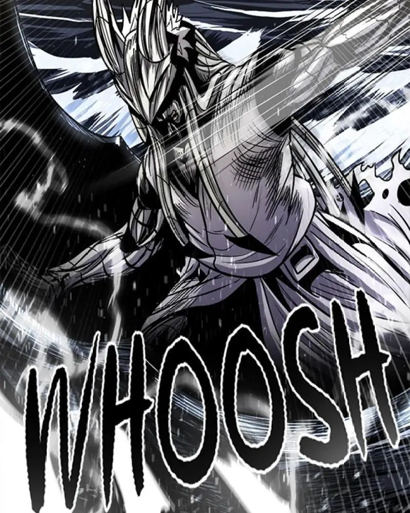 Thánh Tộc - Chapter 15 - Page 99