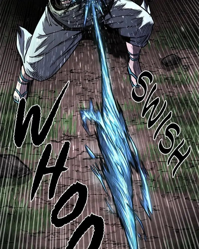 Thánh Tộc - Chapter 16 - Page 10