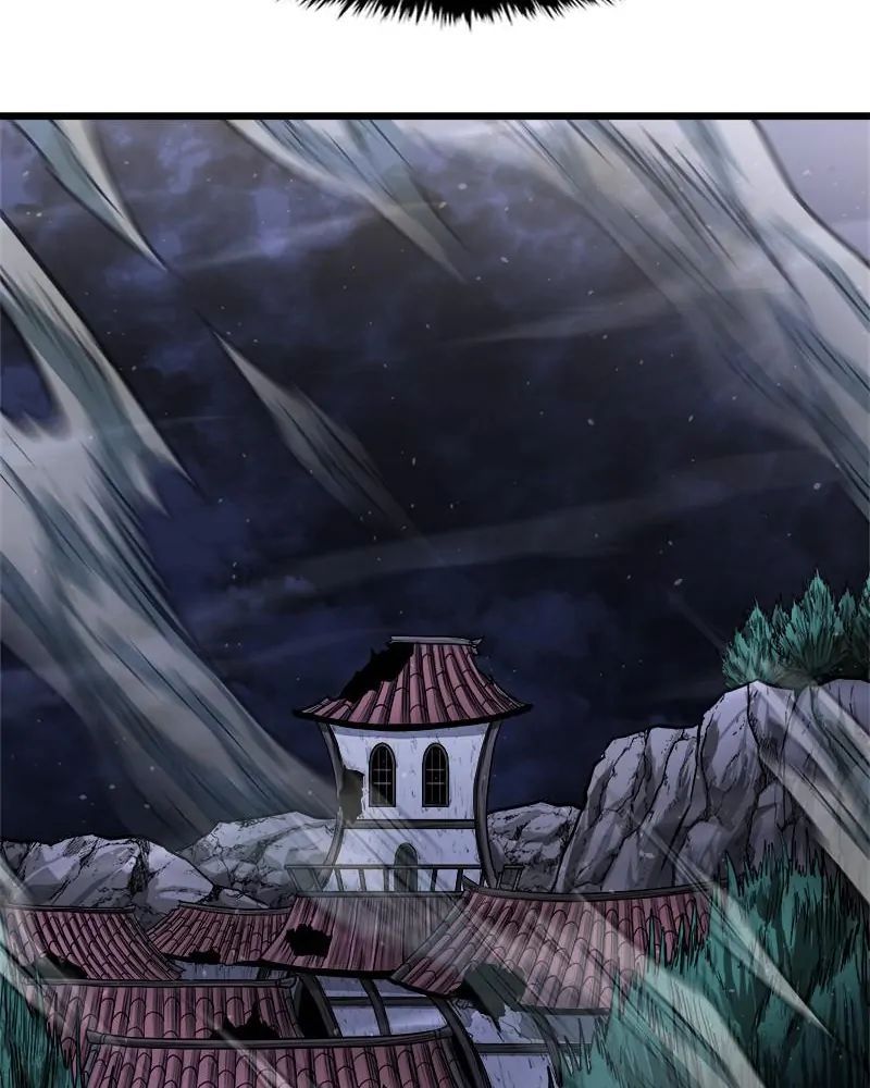 Thánh Tộc - Chapter 16 - Page 100