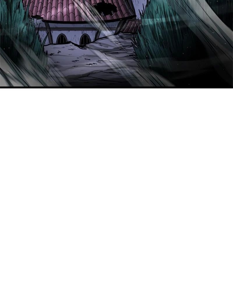 Thánh Tộc - Chapter 16 - Page 101