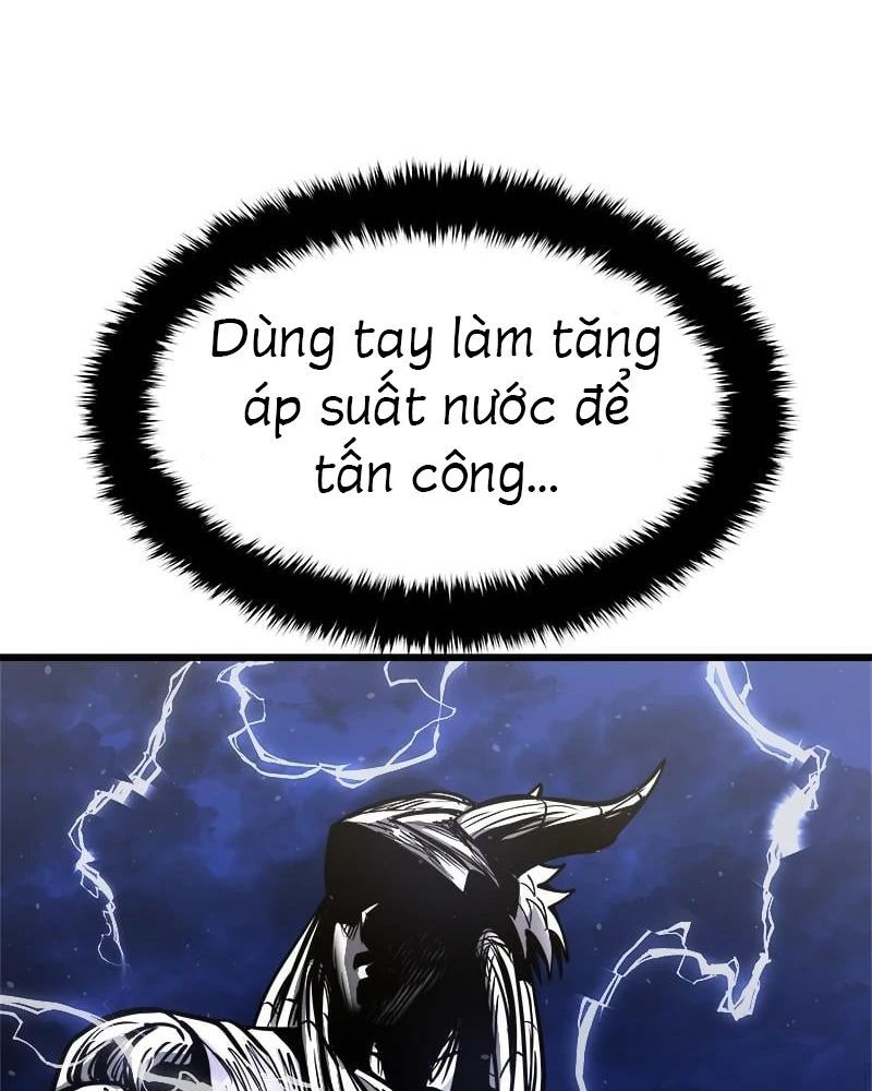 Thánh Tộc - Chapter 16 - Page 102