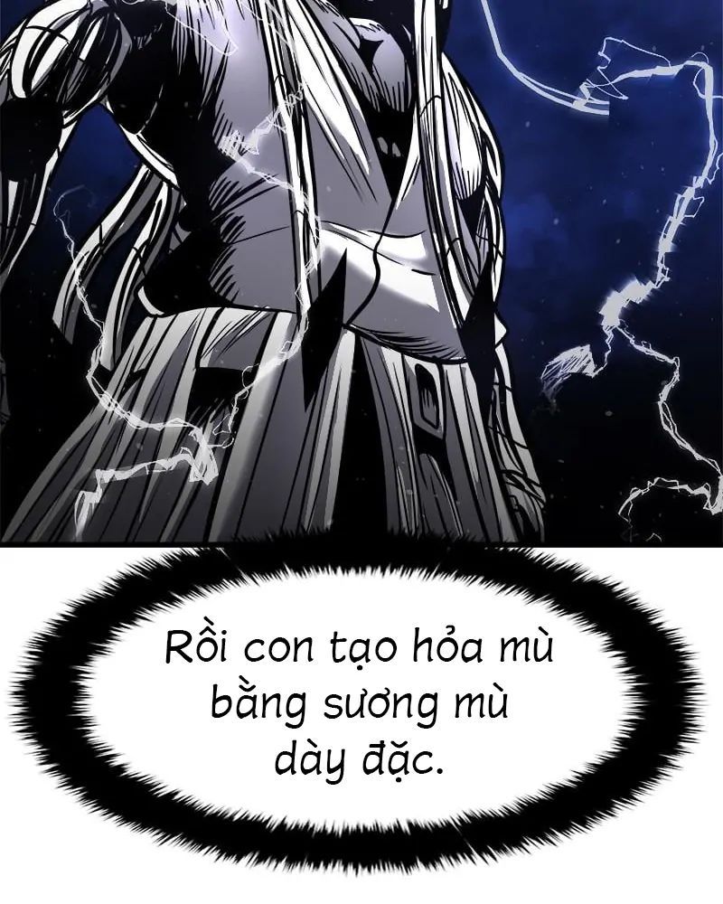 Thánh Tộc - Chapter 16 - Page 103