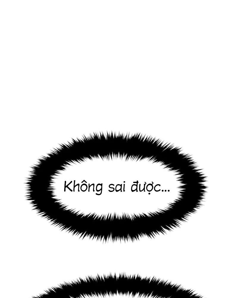 Thánh Tộc - Chapter 16 - Page 104