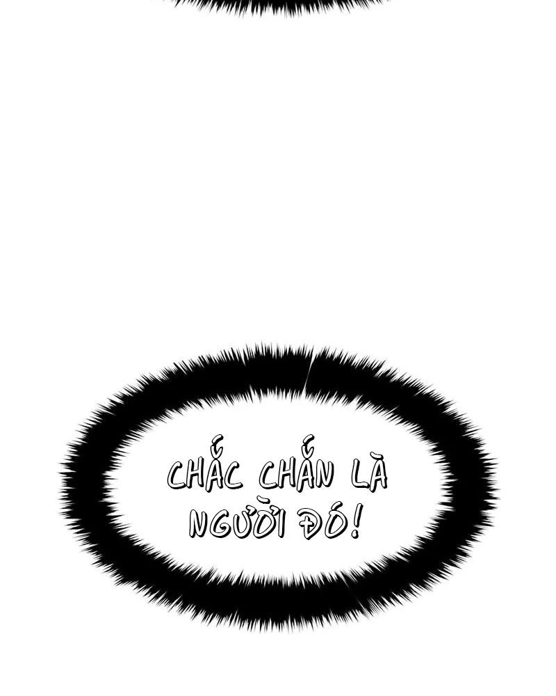 Thánh Tộc - Chapter 16 - Page 107