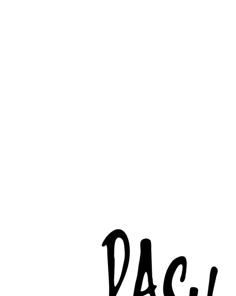 Thánh Tộc - Chapter 16 - Page 109