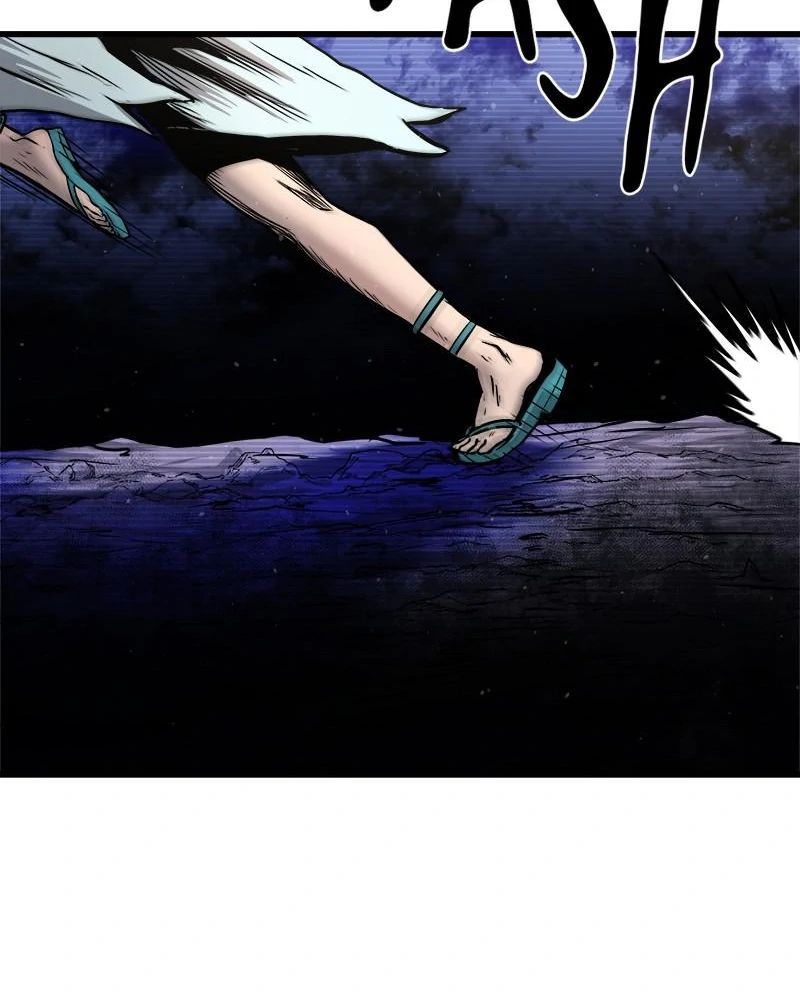 Thánh Tộc - Chapter 16 - Page 110