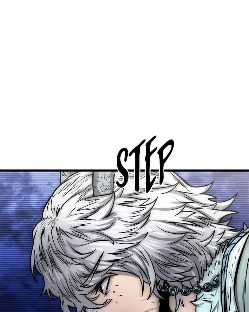 Thánh Tộc - Chapter 16 - Page 111