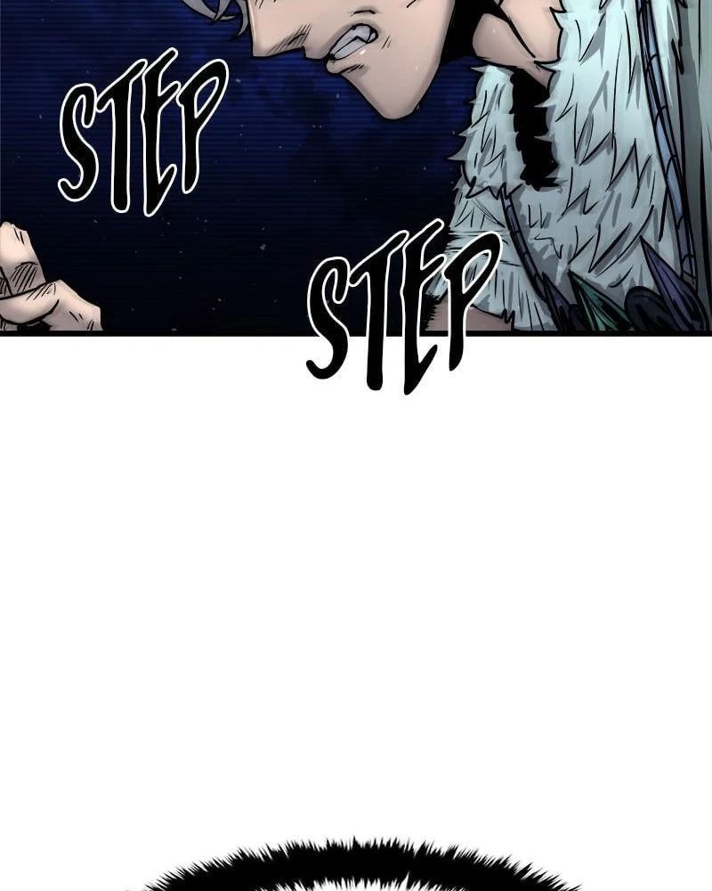 Thánh Tộc - Chapter 16 - Page 112